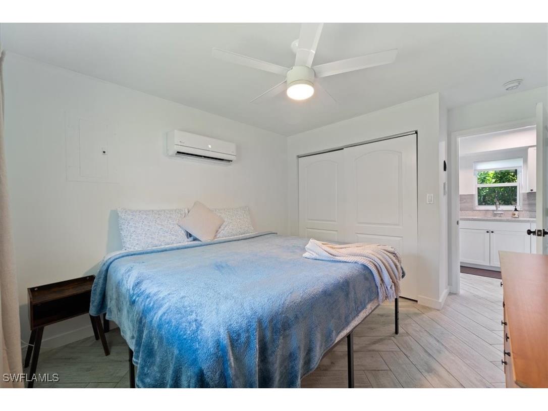 3365-3367 Estey Avenue Naples FL 34104 225067877 image24