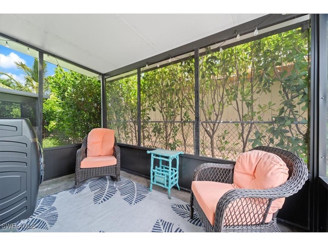 3365-3367 Estey Avenue Naples FL 34104 225067877 image25