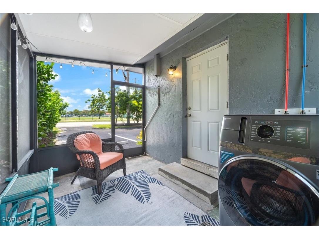 3365-3367 Estey Avenue Naples FL 34104 225067877 image26