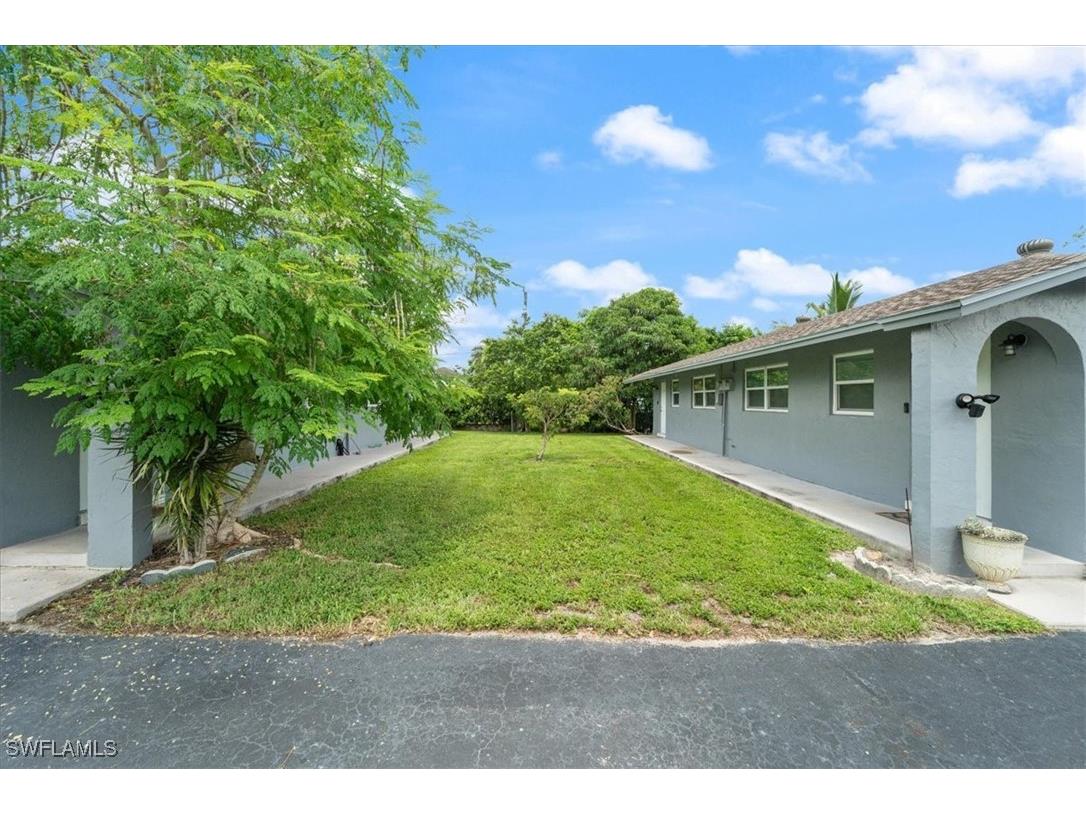 3365-3367 Estey Avenue Naples FL 34104 225067877 image27