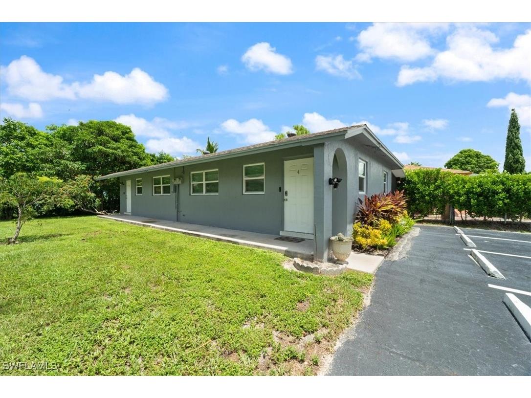 3365-3367 Estey Avenue Naples FL 34104 225067877 image29