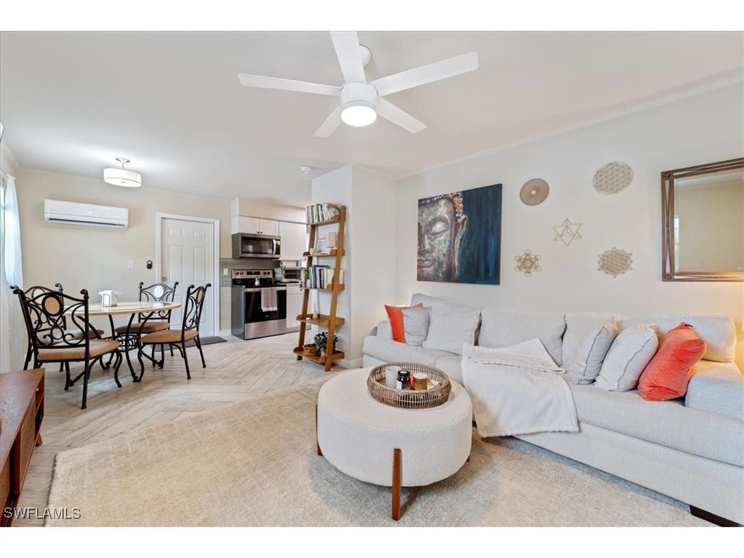 3365-3367 Estey Avenue Naples FL 34104 225067877 image3