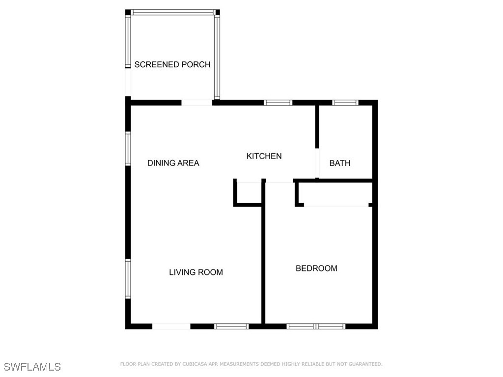 3365-3367 Estey Avenue Naples FL 34104 225067877 image30