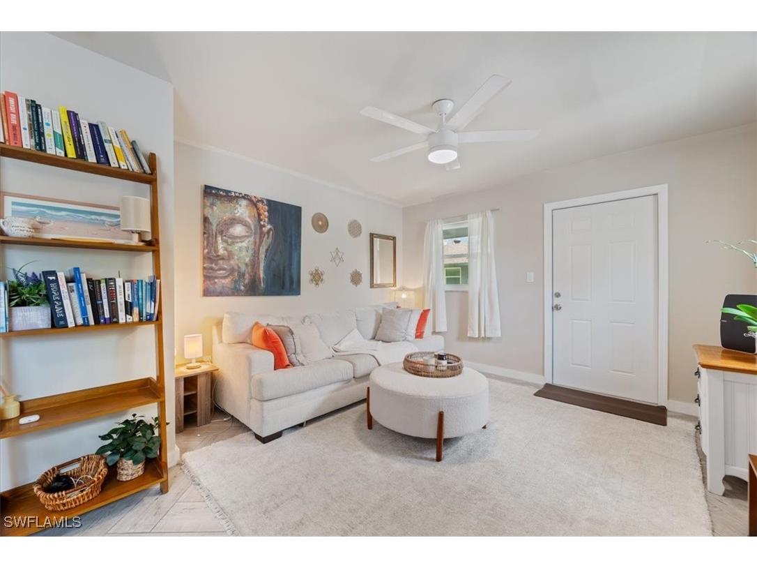 3365-3367 Estey Avenue Naples FL 34104 225067877 image6