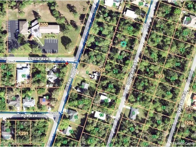 3365 Douglas Road Port Charlotte FL 33980 223014024 image1