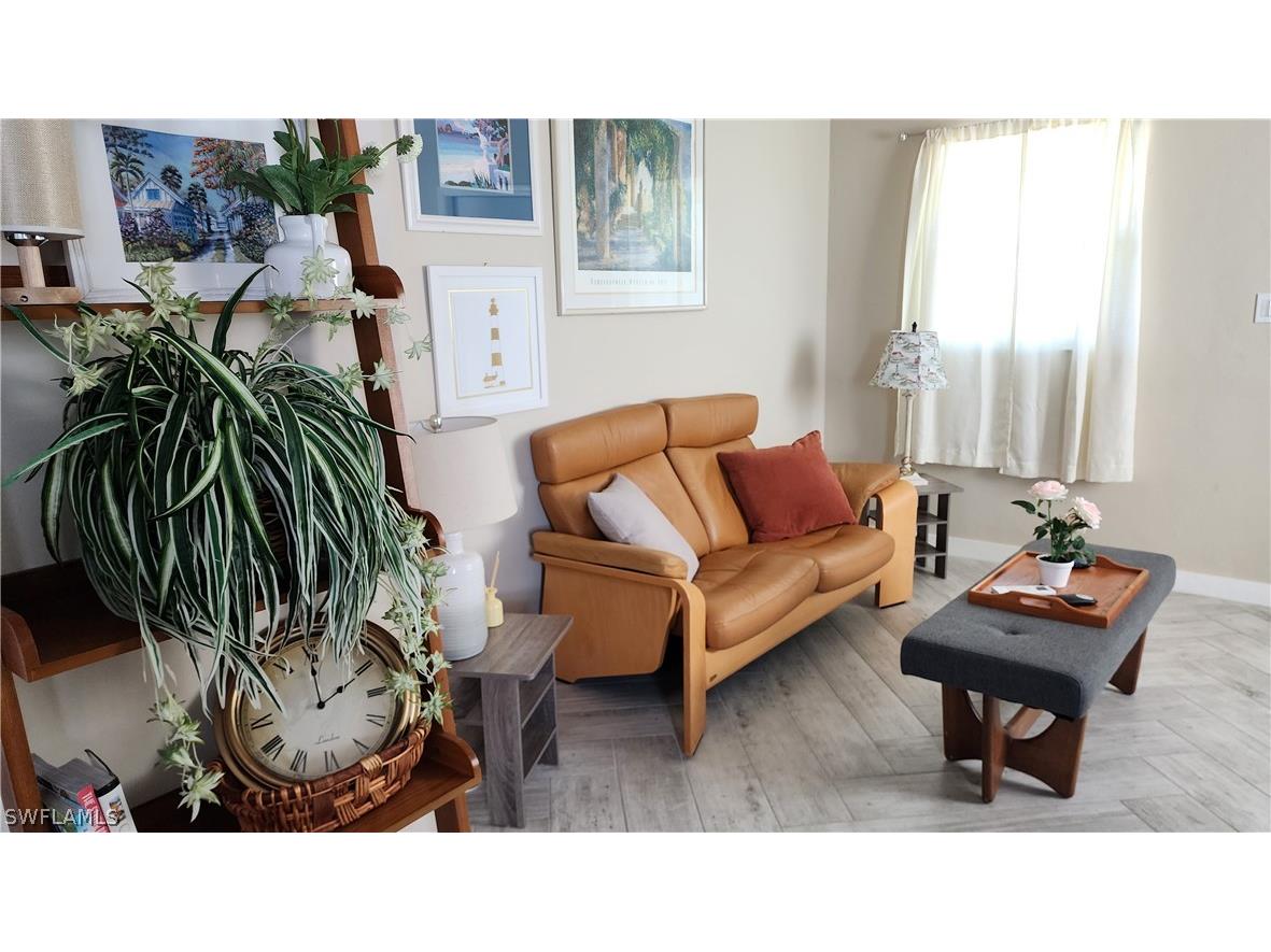 3365 Estey Avenue #1 Naples FL 34104 224031609 image1