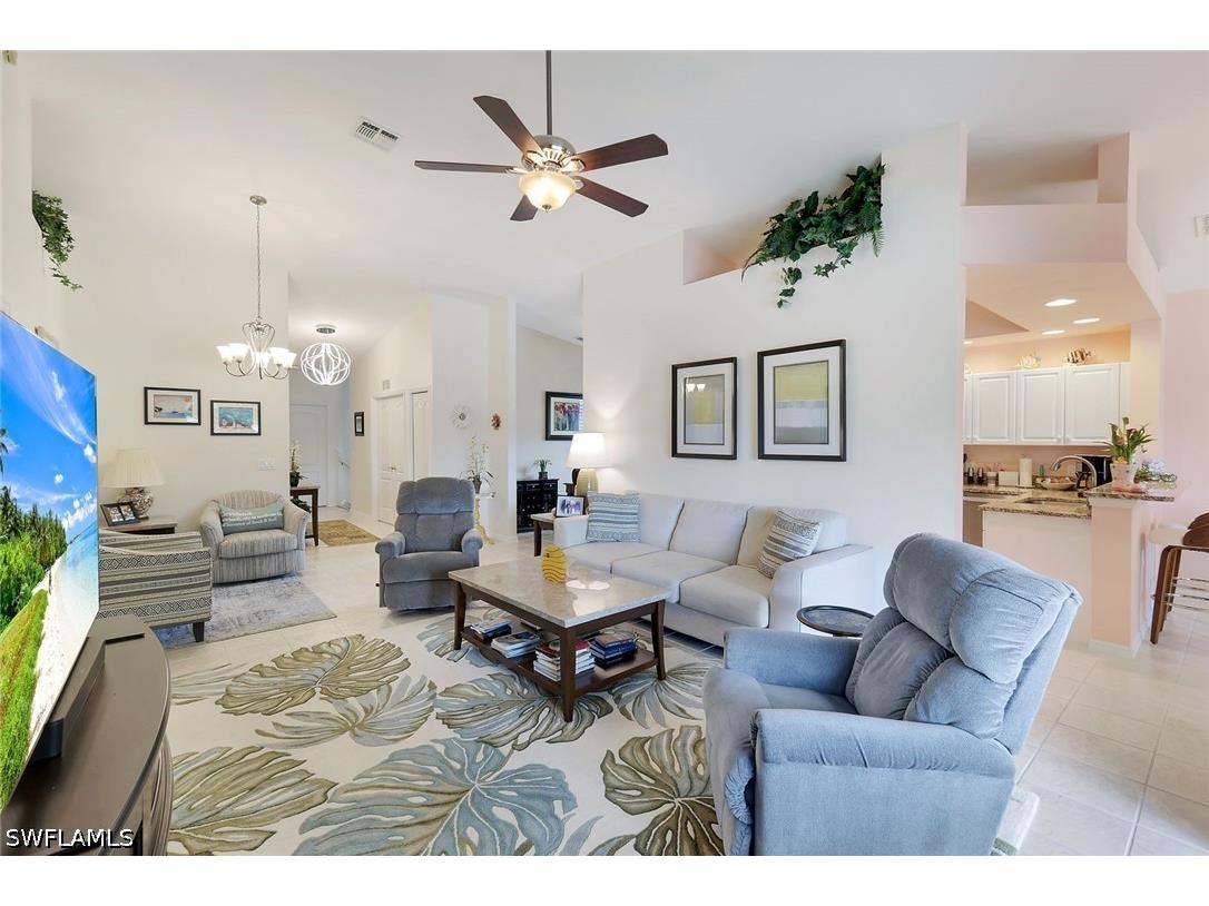 3365 Grand Cypress Drive #201 Naples FL 34119 226018962 image10