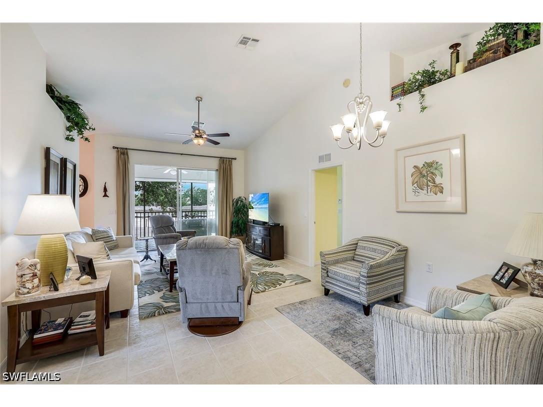 3365 Grand Cypress Drive #201 Naples FL 34119 226018962 image11
