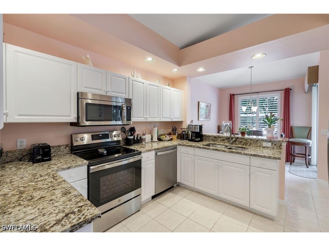 3365 Grand Cypress Drive #201 Naples FL 34119 226018962 image12
