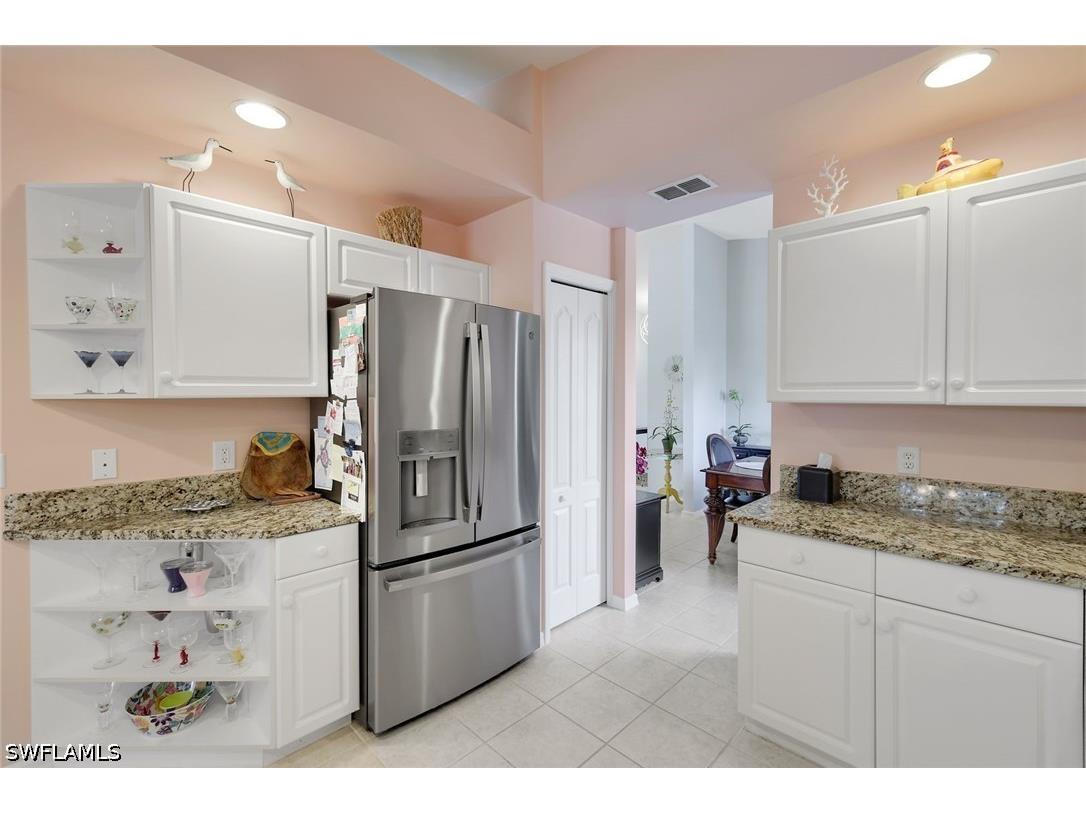 3365 Grand Cypress Drive #201 Naples FL 34119 226018962 image13