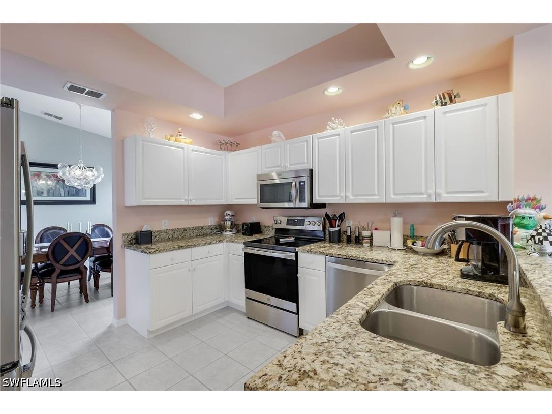3365 Grand Cypress Drive #201 Naples FL 34119 226018962 image14