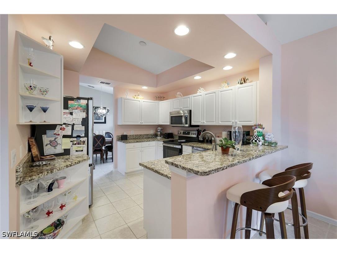 3365 Grand Cypress Drive #201 Naples FL 34119 226018962 image15