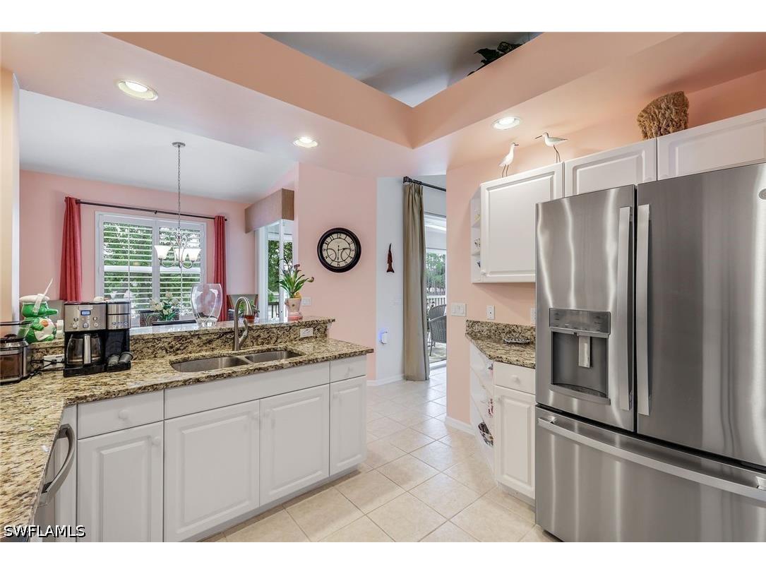 3365 Grand Cypress Drive #201 Naples FL 34119 226018962 image16