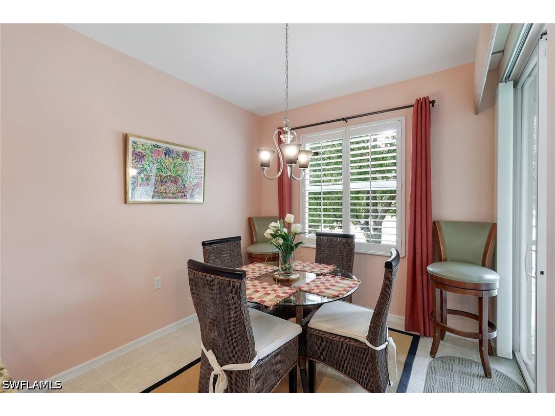 3365 Grand Cypress Drive #201 Naples FL 34119 226018962 image17