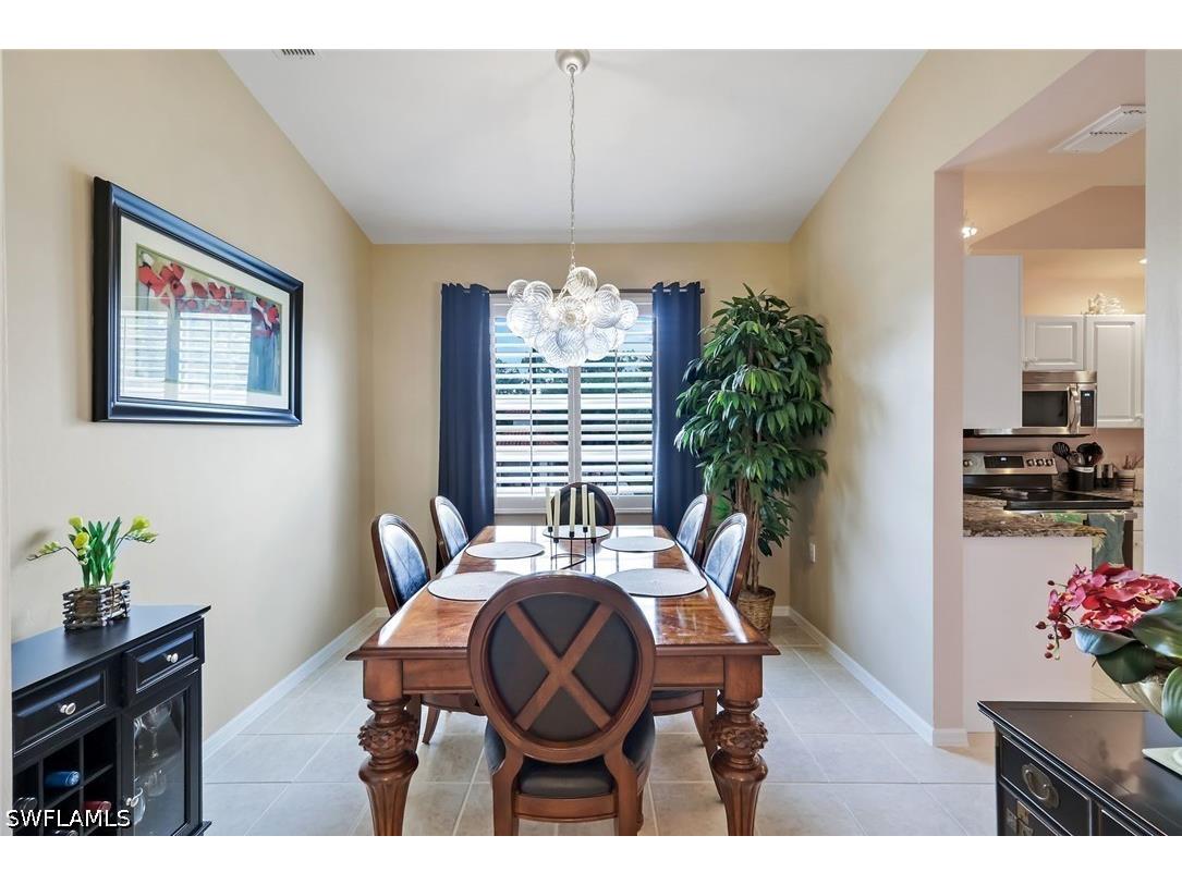 3365 Grand Cypress Drive #201 Naples FL 34119 226018962 image18