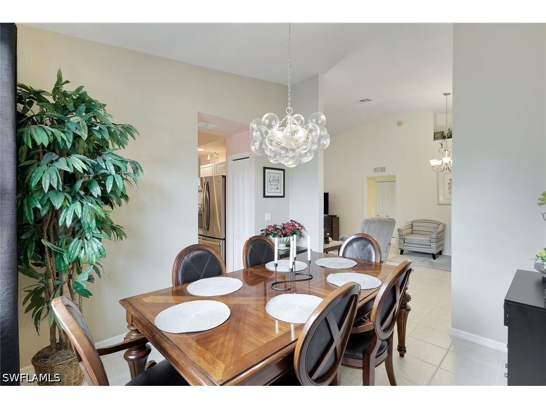 3365 Grand Cypress Drive #201 Naples FL 34119 226018962 image19