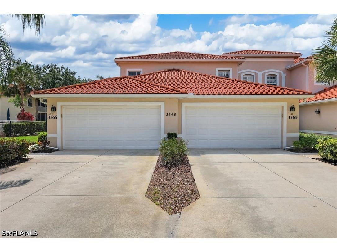 3365 Grand Cypress Drive #201 Naples FL 34119 226018962 image2