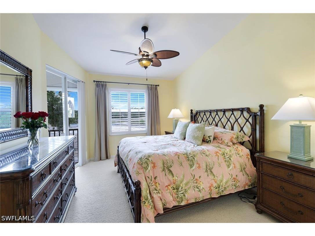 3365 Grand Cypress Drive #201 Naples FL 34119 226018962 image20