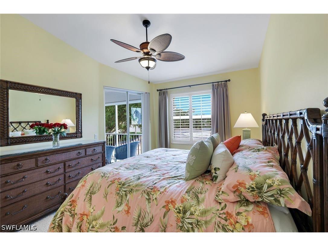 3365 Grand Cypress Drive #201 Naples FL 34119 226018962 image21
