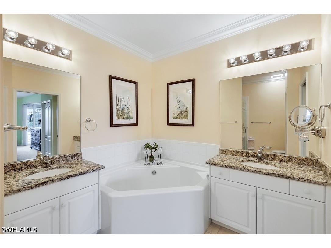 3365 Grand Cypress Drive #201 Naples FL 34119 226018962 image22