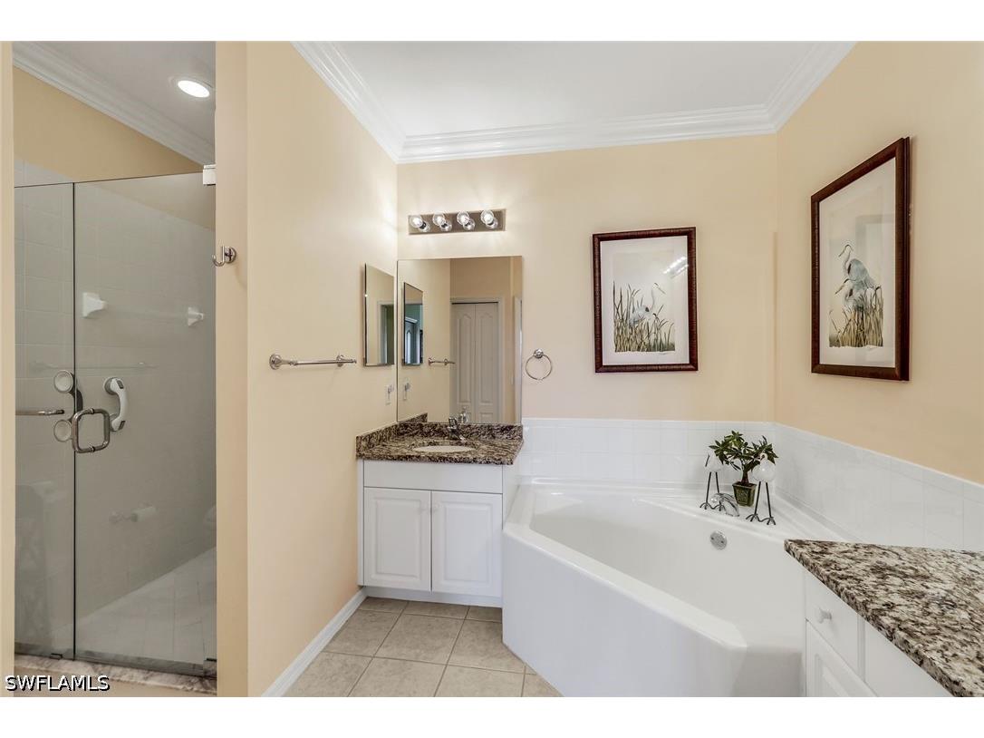 3365 Grand Cypress Drive #201 Naples FL 34119 226018962 image23