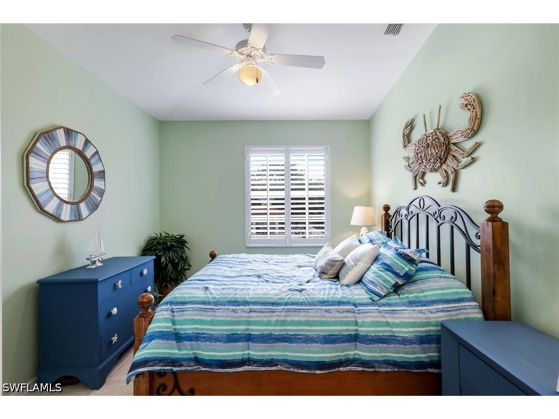 3365 Grand Cypress Drive #201 Naples FL 34119 226018962 image24