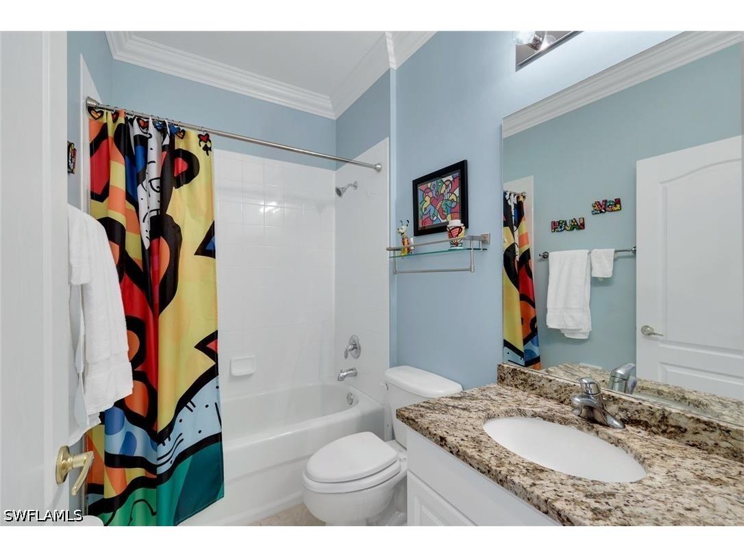 3365 Grand Cypress Drive #201 Naples FL 34119 226018962 image25