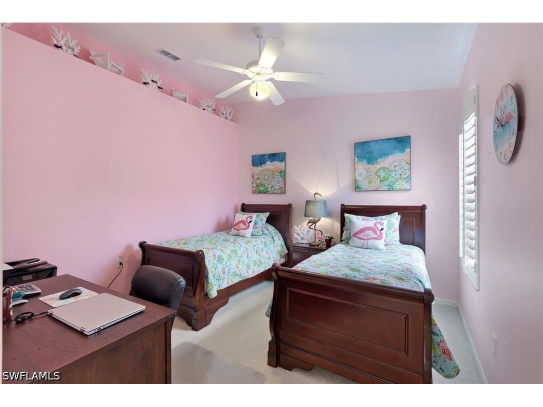 3365 Grand Cypress Drive #201 Naples FL 34119 226018962 image26