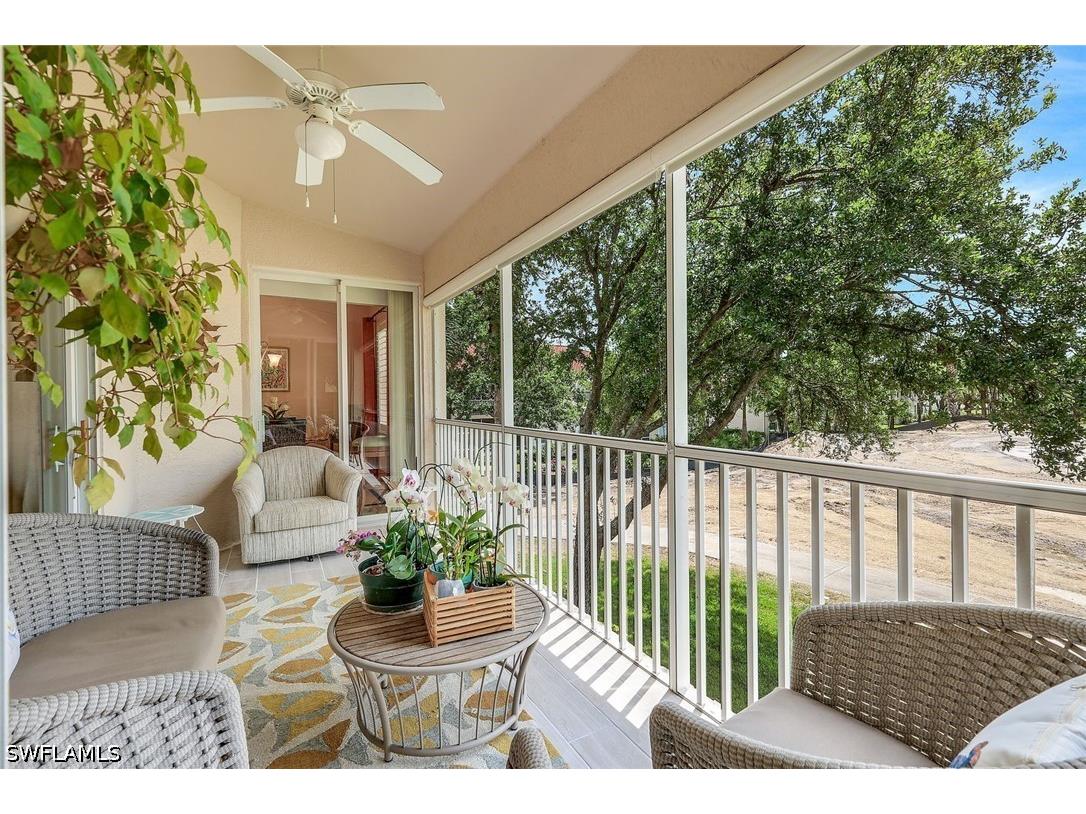 3365 Grand Cypress Drive #201 Naples FL 34119 226018962 image27