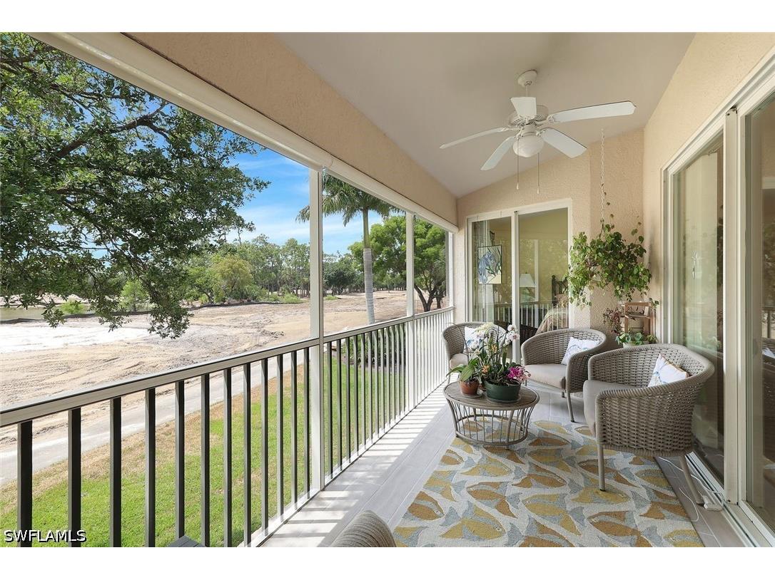 3365 Grand Cypress Drive #201 Naples FL 34119 226018962 image28