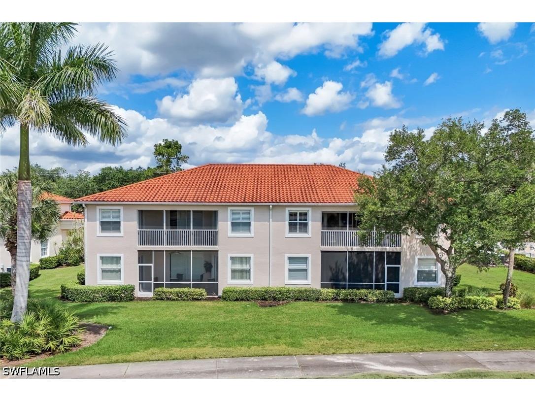 3365 Grand Cypress Drive #201 Naples FL 34119 226018962 image29