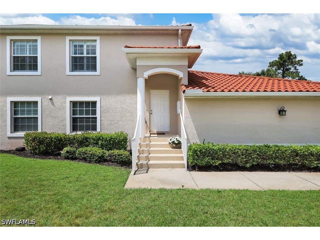 3365 Grand Cypress Drive #201 Naples FL 34119 226018962 image3