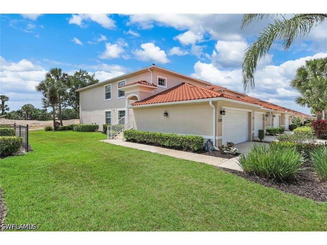 3365 Grand Cypress Drive #201 Naples FL 34119 226018962 image30