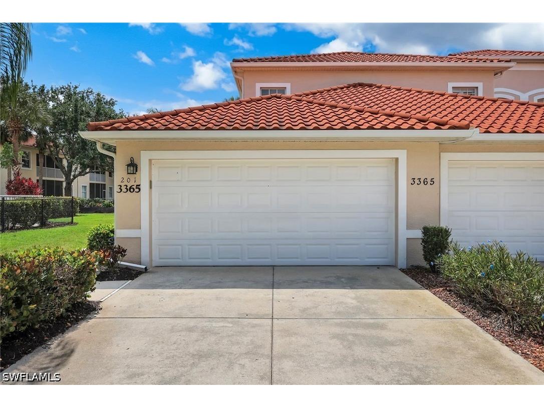 3365 Grand Cypress Drive #201 Naples FL 34119 226018962 image31
