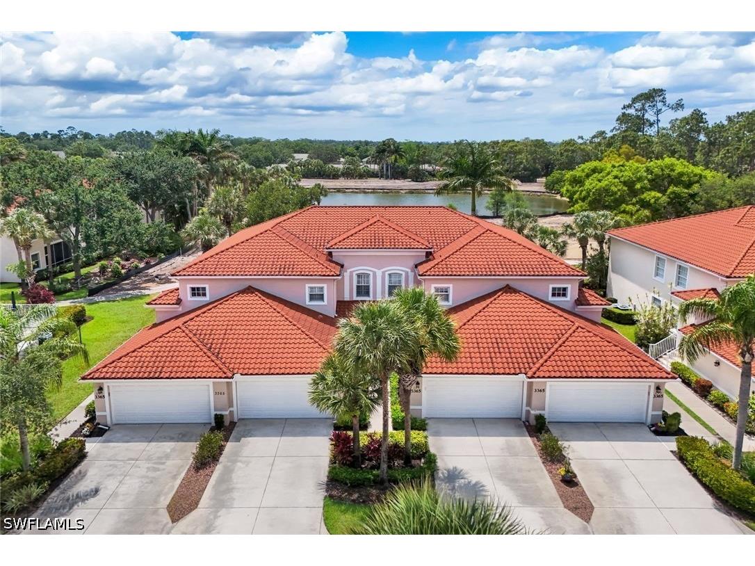 3365 Grand Cypress Drive #201 Naples FL 34119 226018962 image32