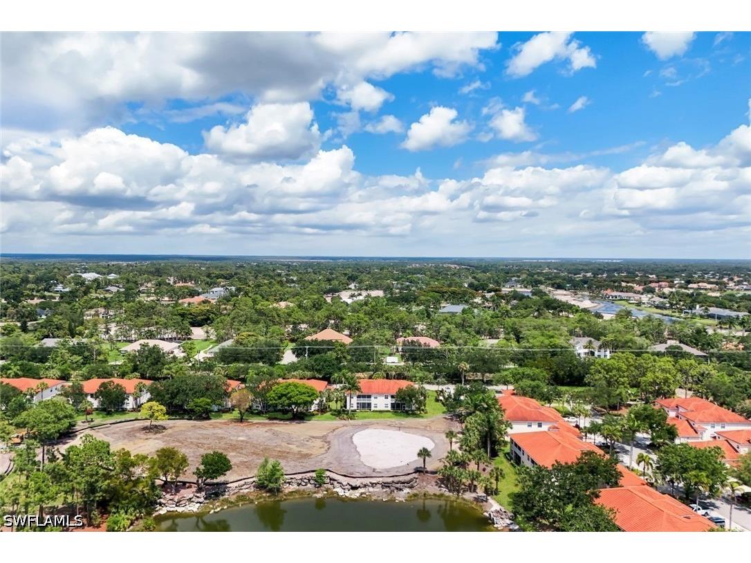 3365 Grand Cypress Drive #201 Naples FL 34119 226018962 image33