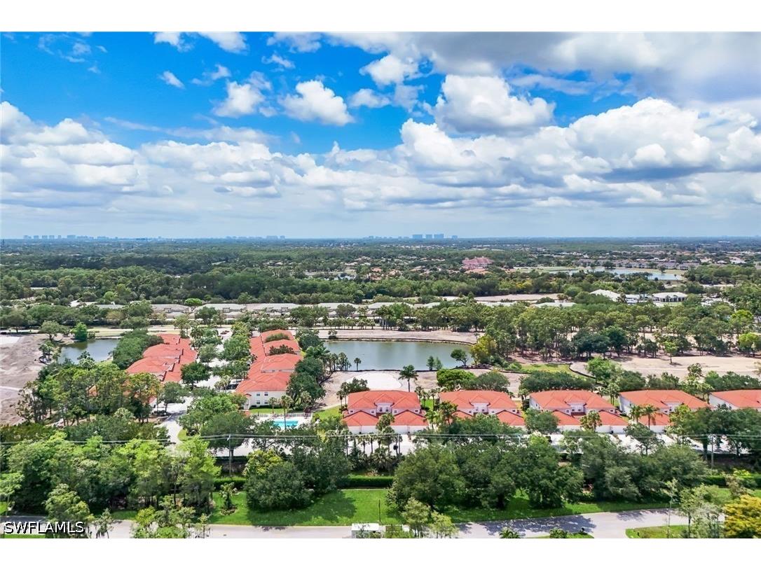3365 Grand Cypress Drive #201 Naples FL 34119 226018962 image34