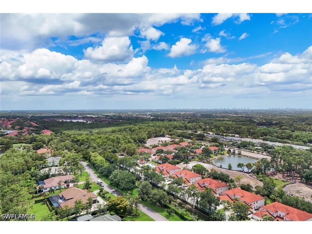 3365 Grand Cypress Drive #201 Naples FL 34119 226018962 image35