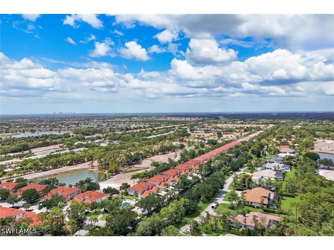 3365 Grand Cypress Drive #201 Naples FL 34119 226018962 image36