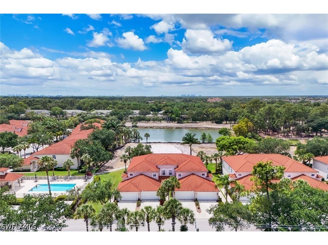 3365 Grand Cypress Drive #201 Naples FL 34119 226018962 image37