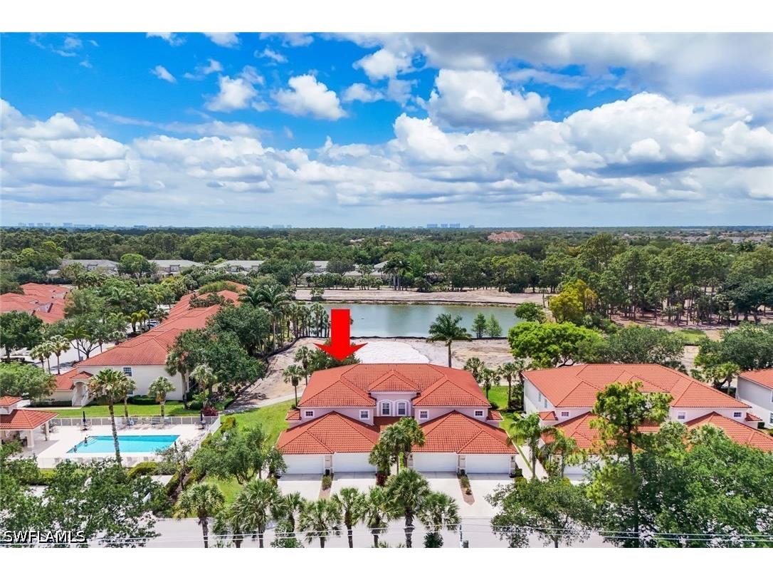 3365 Grand Cypress Drive #201 Naples FL 34119 226018962 image38