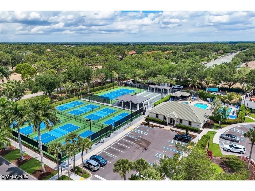 3365 Grand Cypress Drive #201 Naples FL 34119 226018962 image39