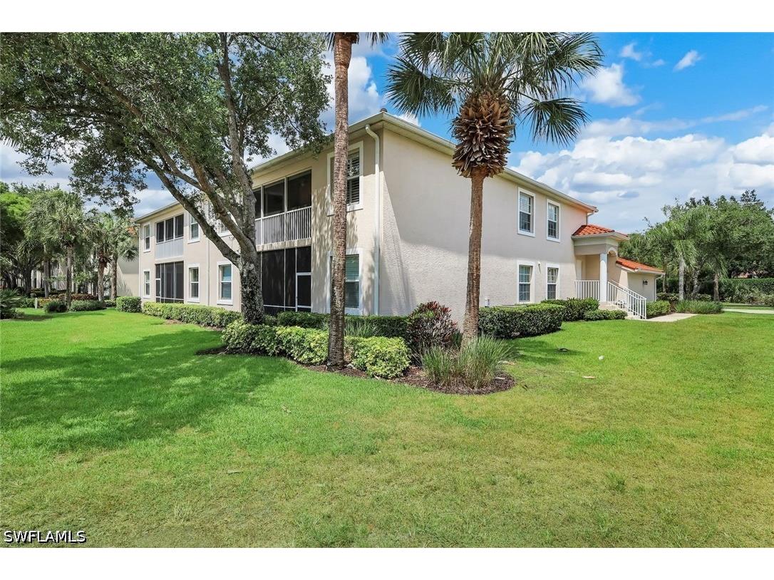 3365 Grand Cypress Drive #201 Naples FL 34119 226018962 image4