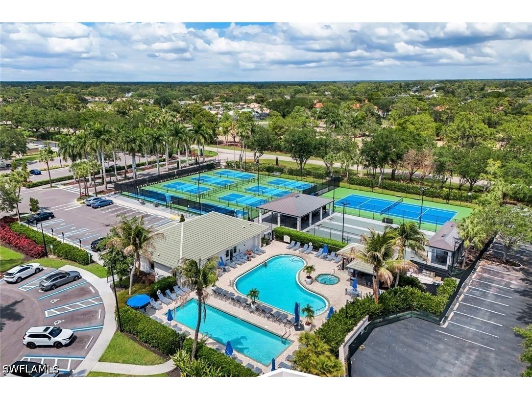 3365 Grand Cypress Drive #201 Naples FL 34119 226018962 image40