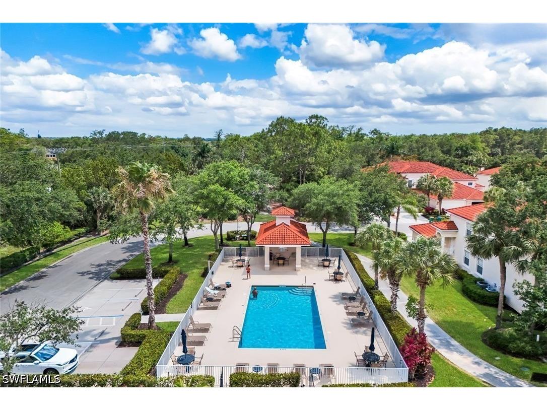 3365 Grand Cypress Drive #201 Naples FL 34119 226018962 image41