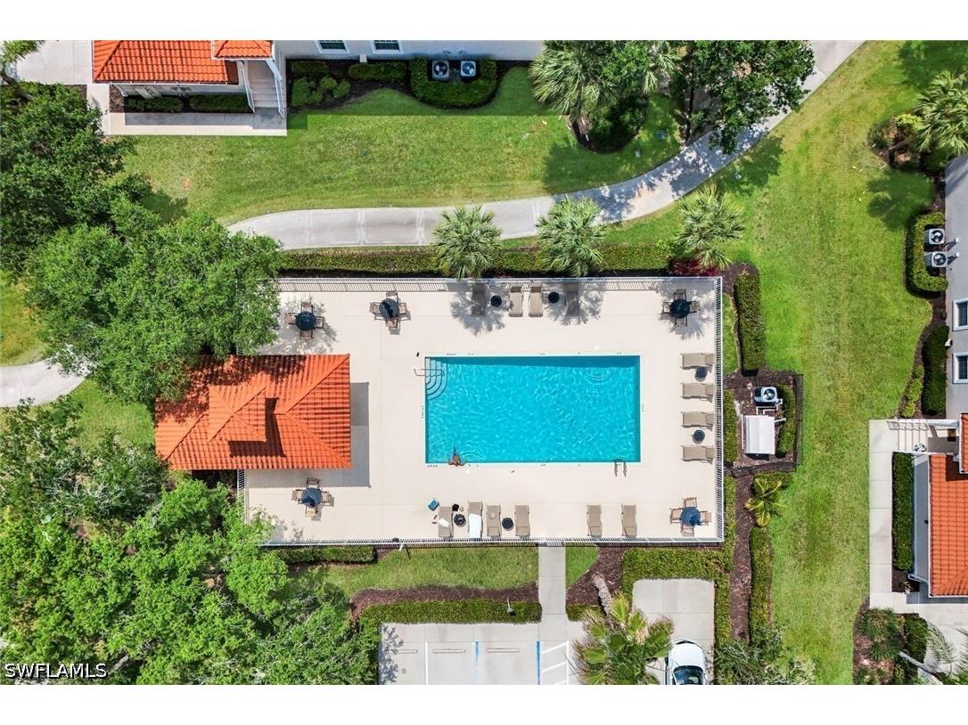 3365 Grand Cypress Drive #201 Naples FL 34119 226018962 image42