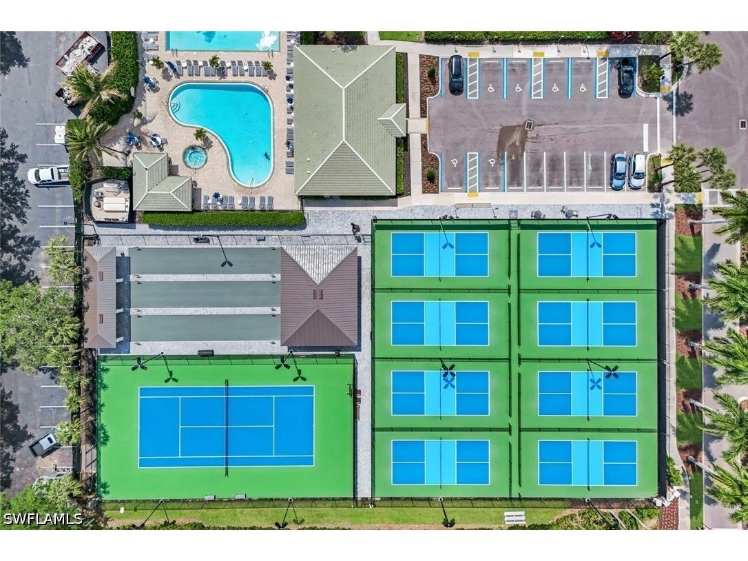 3365 Grand Cypress Drive #201 Naples FL 34119 226018962 image43