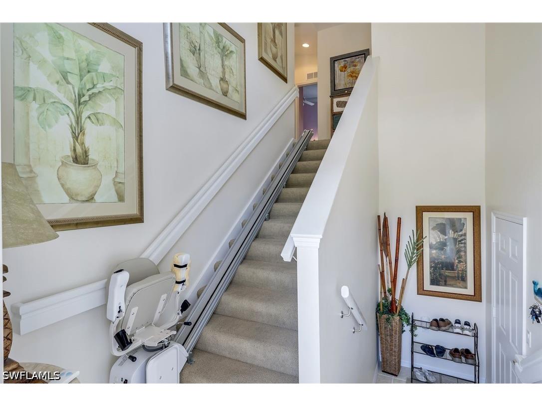 3365 Grand Cypress Drive #201 Naples FL 34119 226018962 image5