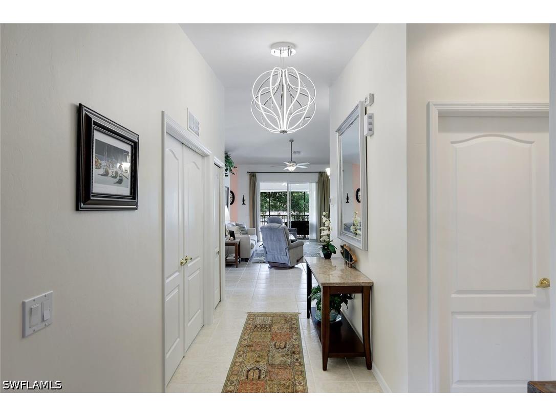 3365 Grand Cypress Drive #201 Naples FL 34119 226018962 image6