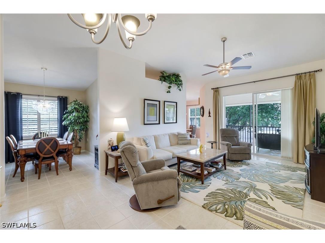 3365 Grand Cypress Drive #201 Naples FL 34119 226018962 image7